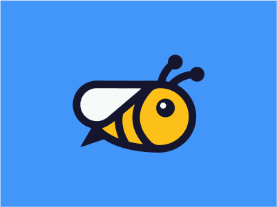 Honeygain Logo
